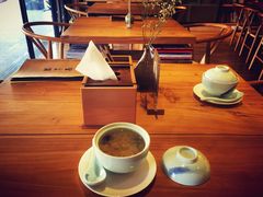 -麦子MaiMassage(打浦桥店)