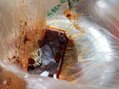 -刘七嬢烧麦刀削面