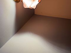 -御池园(顾村公园店)