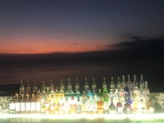 -Rock Bar Bali(Bali)