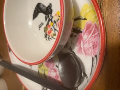 -新白鹿餐厅(龙游路总店·杭帮菜名店)