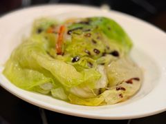 -稻香饭店(IFS国金中心店)