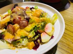 -百年神厨·地道川菜(清江西路店)