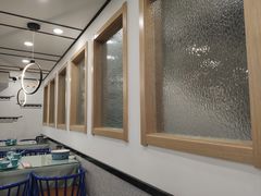 -正阳春烤鸭店(杨楼店)
