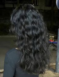 -DX HAIR SALON·发现未知美发沙龙