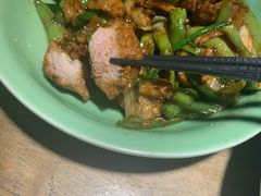 -弄堂里(阿里西溪A区店)