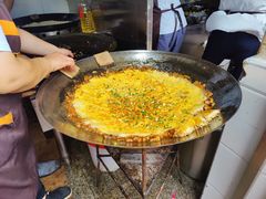 -众品香美食(三弓路店)