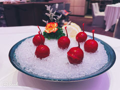 -和苑·精致粤菜(珠江新城店)