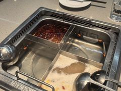-海底捞火锅(步步高新天地店)