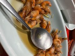 -孔乙己酒家(虹桥路店)