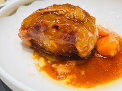 -燕春楼(海河华鼎店)