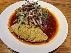 -俭寨大盘芦花土鸡·小公鸡·烧烤新疆菜(云通店)