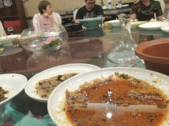 -金龙渔港(双楠店)