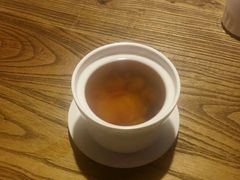 -听香·678茶铺(猛追湾店)