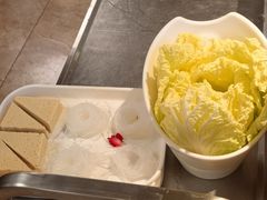 -清真·鸦儿李记·涮肉(花市店)