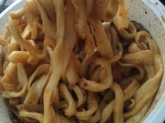 -王菊面馆(凤六店)