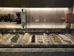 -Chikalicious(新天地店)