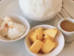 -Cheevit Cheeva(Sirimangkalajarn)