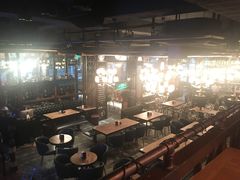 -爱啤精酿·民谣酒馆(滨江店)