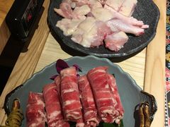 -椰夫人·养生椰子鸡(黄埔时代城店)