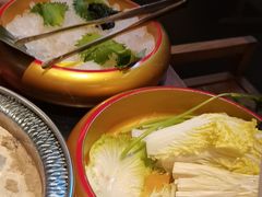 -牛New寿喜烧(闵行龙湖天街店)
