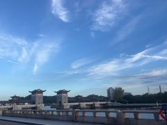 -长洲岛