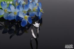 -威德钻石-克拉钻大本营(南京东路店)