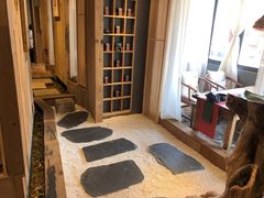 -邈墨茶馆(凤起路店)