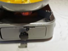 -渝是乎酸菜鱼(龙旗购物中心店)