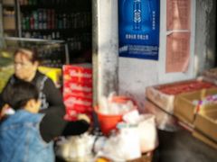 -厦门第七菜市场