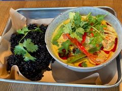 -Wagas沃歌斯(五道口购物中心店)