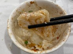咸甜薄餐-朱仔记食府(江南大道店)