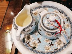 -岭南小生·粤港点心(芙蓉店)