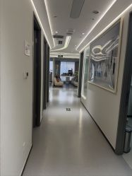 -联合丽格·张菡丽格医疗美容