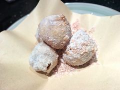 -华豫川酒家(双子塔店)