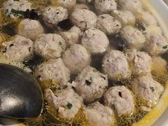 -钱塘人家(通泰路店)