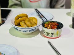 -长沙文和友(海信广场店)