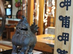 -万达广场(菏泽牡丹店)