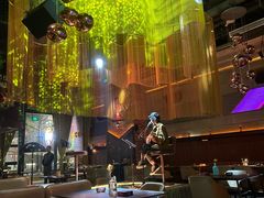 -收音机音乐餐酒吧(南滨路店)