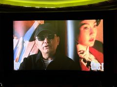 -大光明电影院(南京西路店)