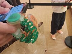-极乐汤(川沙店)
