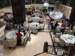 -丘二馆(金龙路店)