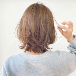 -悦SALON