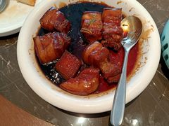 -同庆楼(大钟寺店)