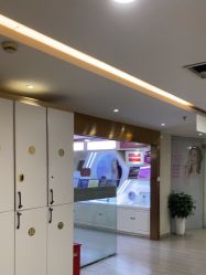 -安徽合肥韩美整形外科医院