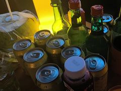 -COMMUNE幻师(上邦百汇城店)