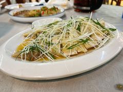 豆皮鸡-皮记海鲜1995(寮步店)