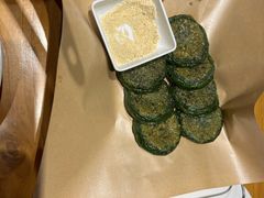 -渔乡米香·剁椒鱼头(四方坪店)