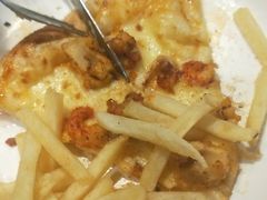 -比格比萨自助(花园路店)