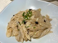 -赣南人家(顺义后沙峪亚朵店)